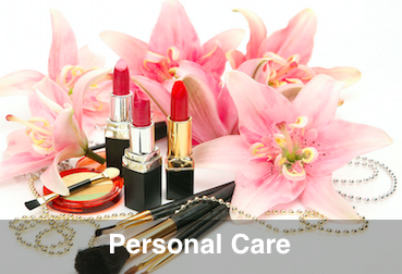 XIANGFAN-KOSMETIK-WEBSITE