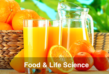 SHIJIAZHUANG-LIFE-SCIENCE-WEBSITE